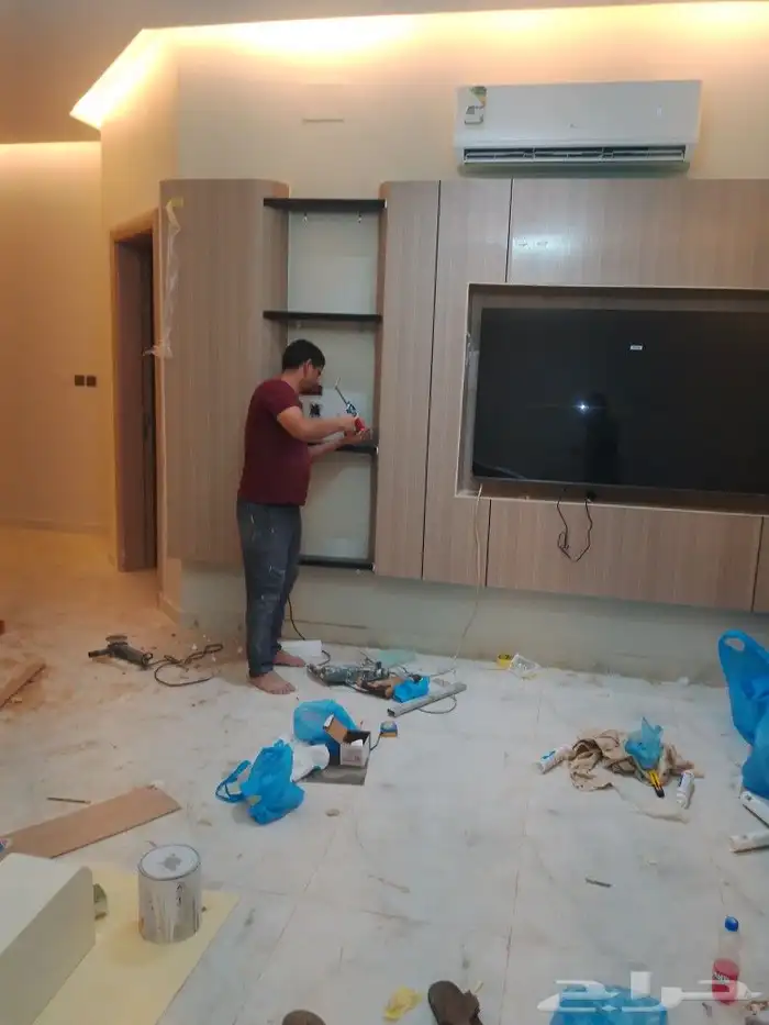 ديكورات جيزات 4