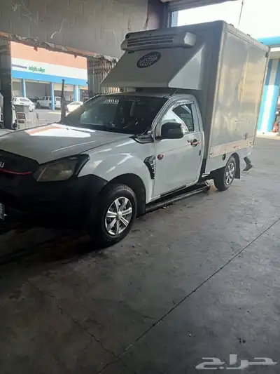 سياره براده مشاوير داخل الرياض وخارج الرياض 1