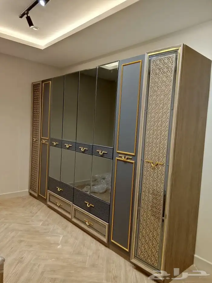 شركة المتحدة لنقل العفش داخل وخارج جازان صبيا ابوعريش 3