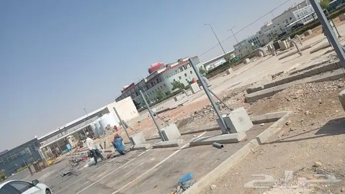 مطبعة.مطبوعات دعاية وإعلان.استكرات.كروت.بروشورات.بنر مشاريع 2