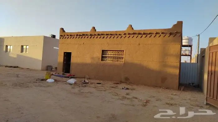 مقاول تراث جميع انواع التراث 2