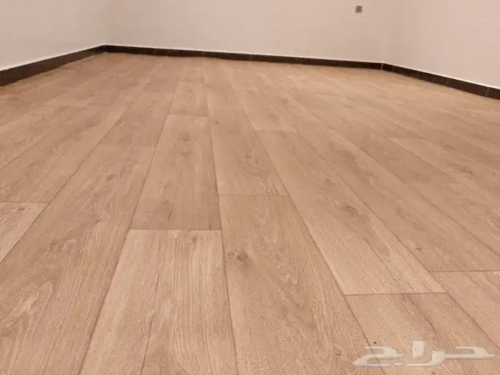 مشمع فينيل موكيت فرشت 0