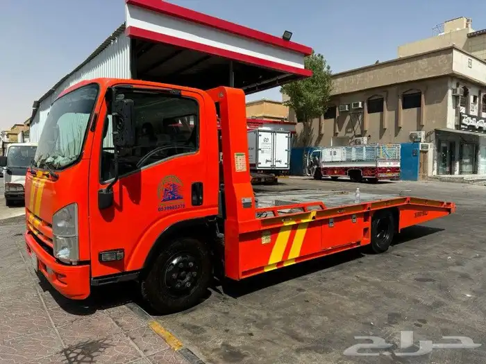 صطحه الدمام الرياض 0