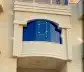 قزاز سكريت الباحه زجاج سكريت شفاف ملون ثلجي 7