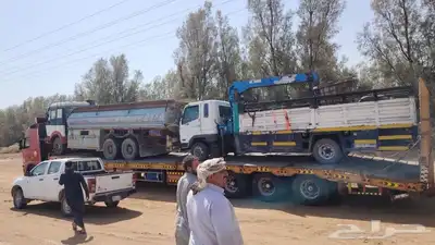 لوبد متواجد طريف لنقل 0