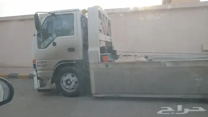 سطحه من الدمام الرياض جده 0