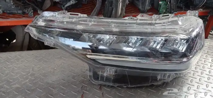 شمعه تيوتا فيلوز 2024 0