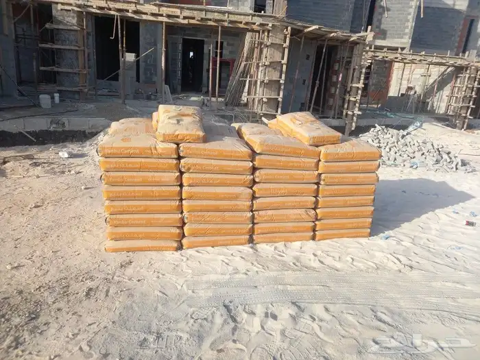بطحه الرياض تيماء جده ابحر الرحيلي ذهبان 6