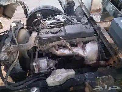 سطحه سوزو 98 للبيع 11