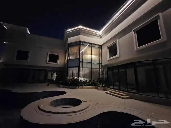 شتر نوافذ ابواب شتر المونيوم صيانة نوافذ الشتر اقل الاسعار 7