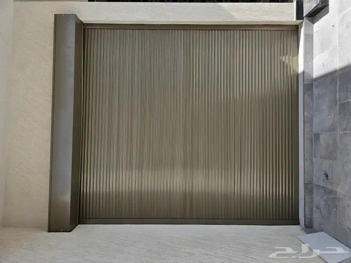 شتر نوافذ ابواب شتر المونيوم صيانة نوافذ الشتر اقل الاسعار 20