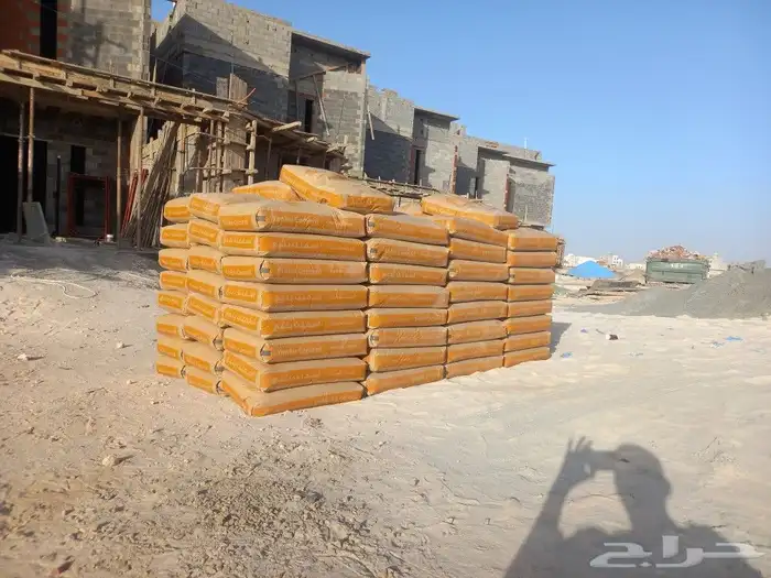 بطحه الرياض تيماء جده ابحر الرحيلي ذهبان 5
