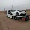 سطحه شروره ماشيه الى نجران الرياض جيزان تبوك 1