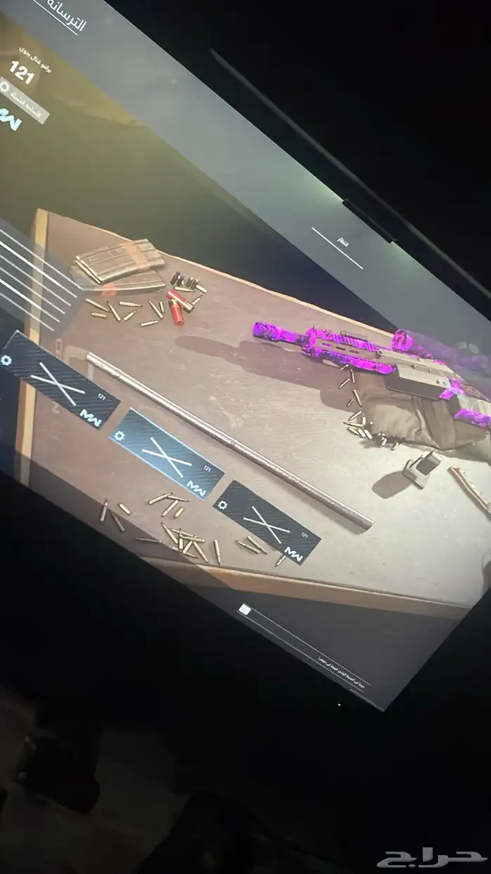 حساب كود16 12