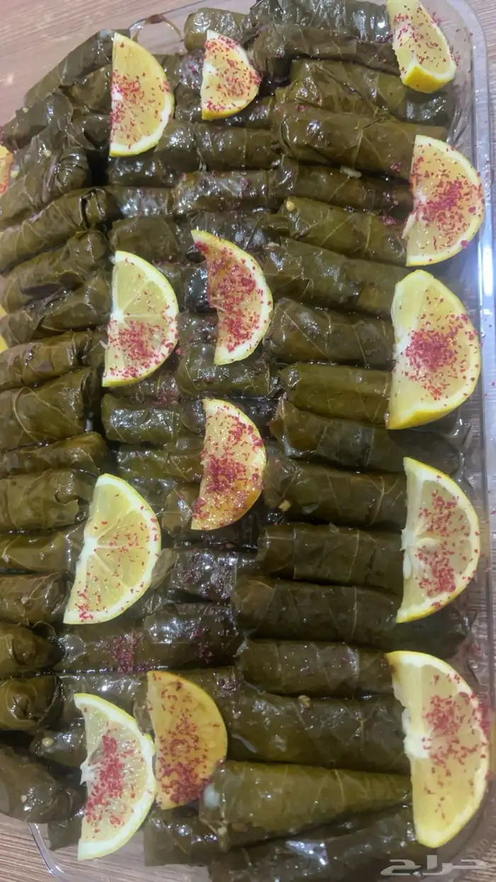 جميع الاصناف متوفرة 3