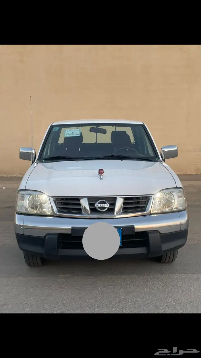 ددسن 2009 22