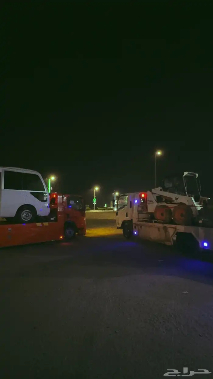 سطحه مكه نعمان الهدا جده 0