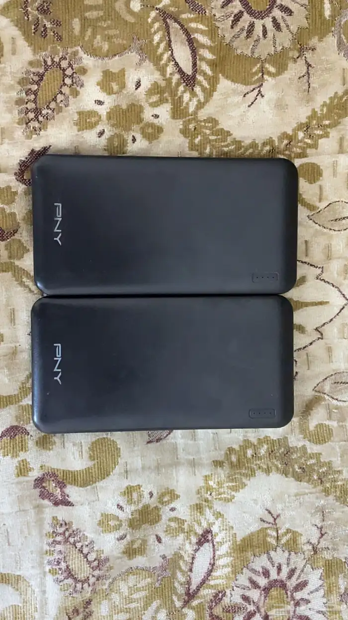 شاحن متنقل 0