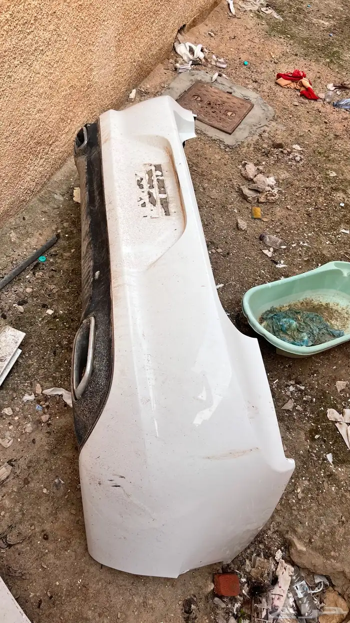 تشارجر 2016 0