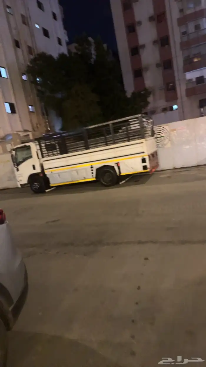 دينا توصيل للجنوب 0