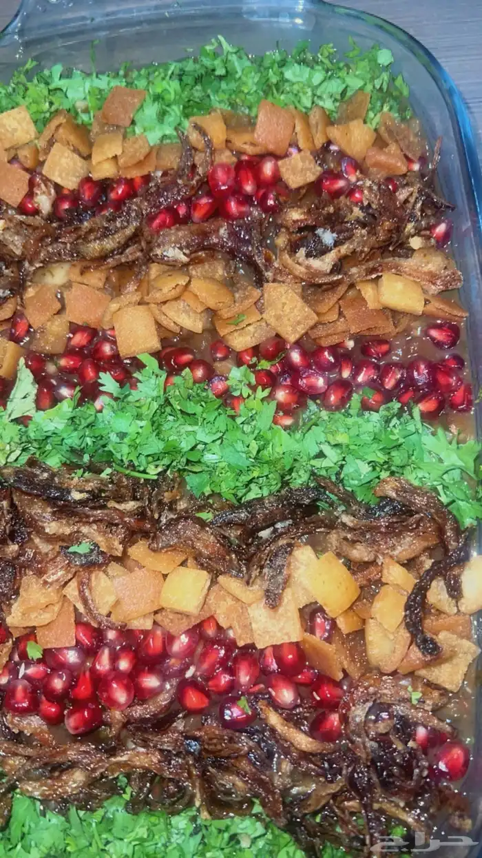 جميع الاصناف متوفرة 4