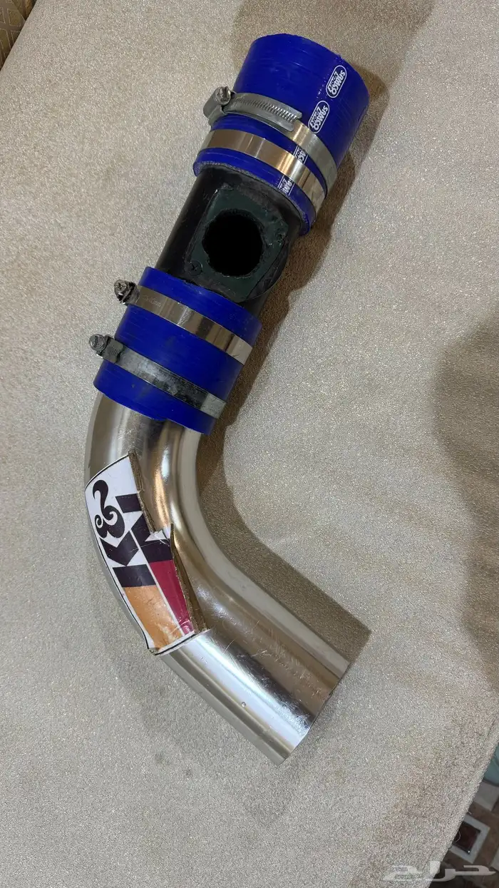 للببيع فلتر سبكتر صغير 5