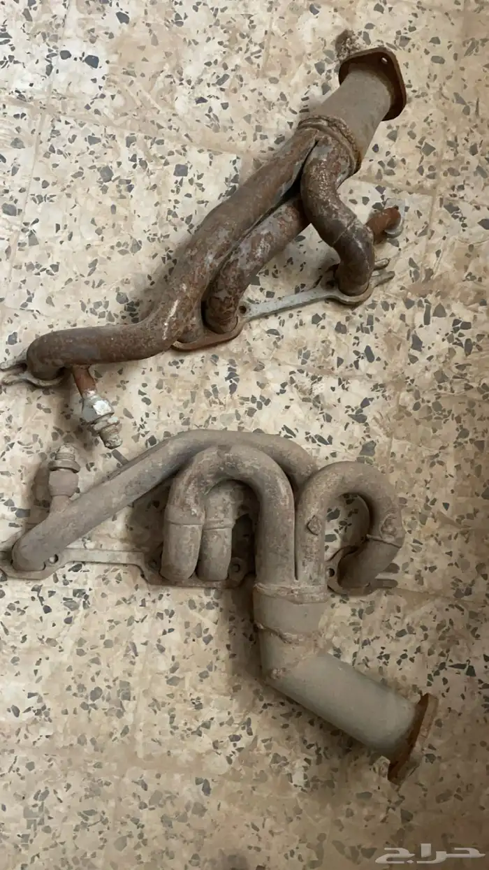 للبيع هدرز جمس 350 0