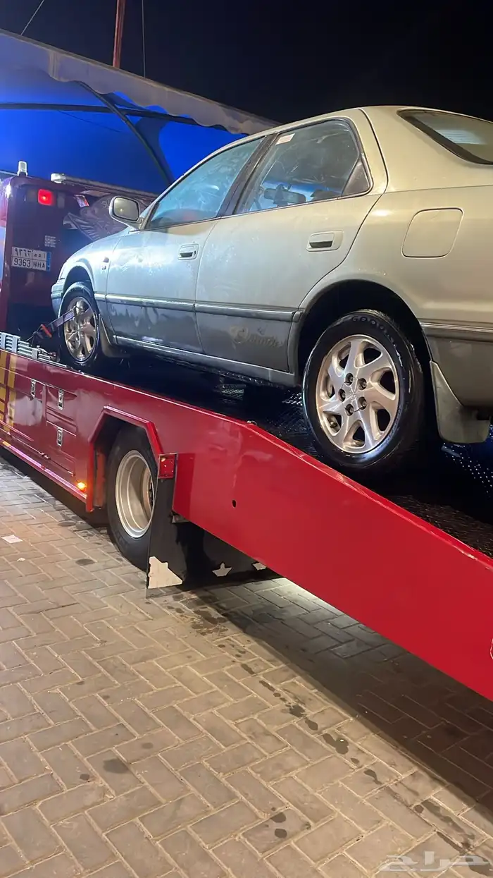 سطحه 6