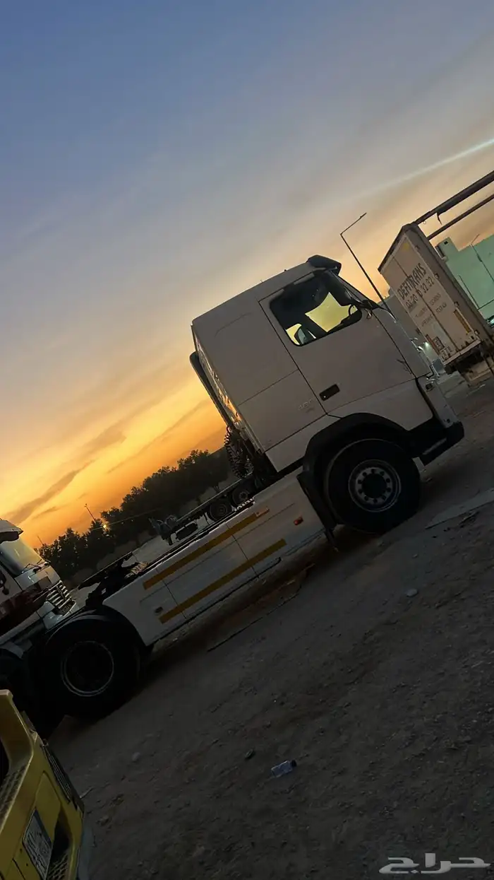 راس سحب تيادر غرف عفيف الجمش الدوادمي 0