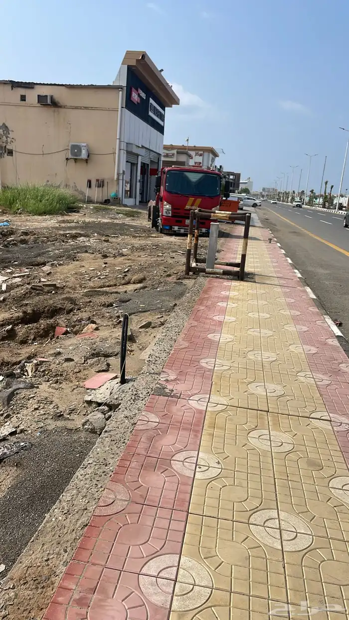 سطحه 5