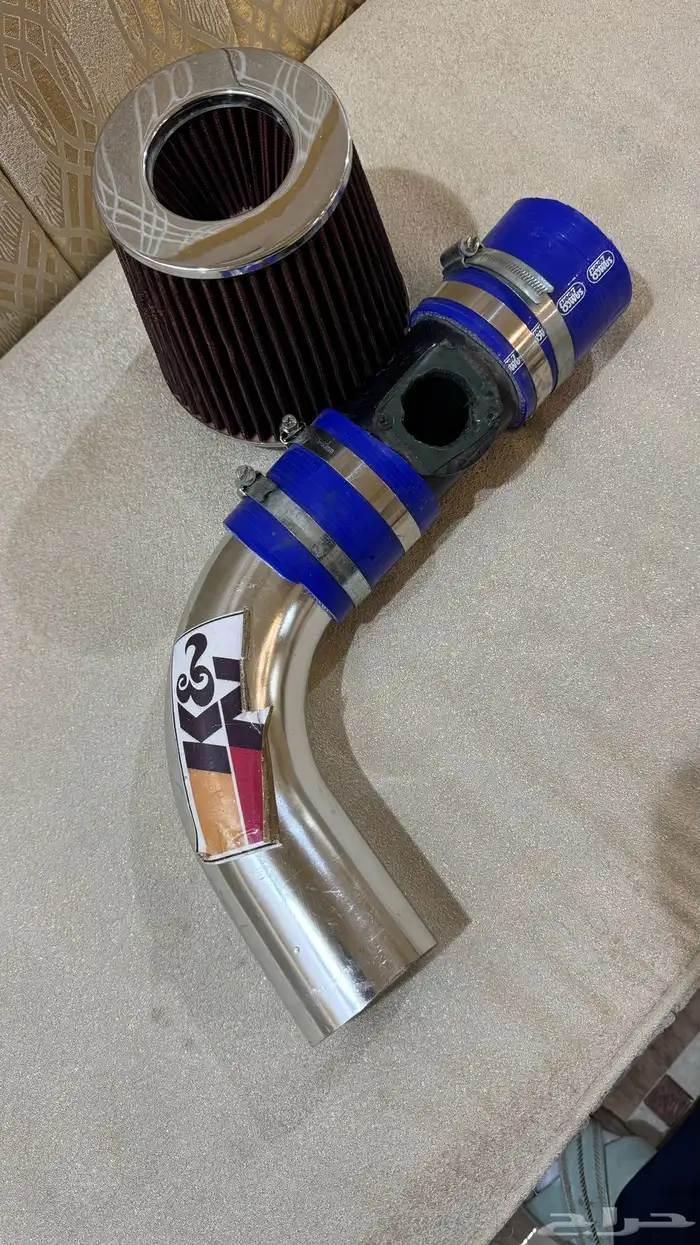 للببيع فلتر سبكتر صغير 3