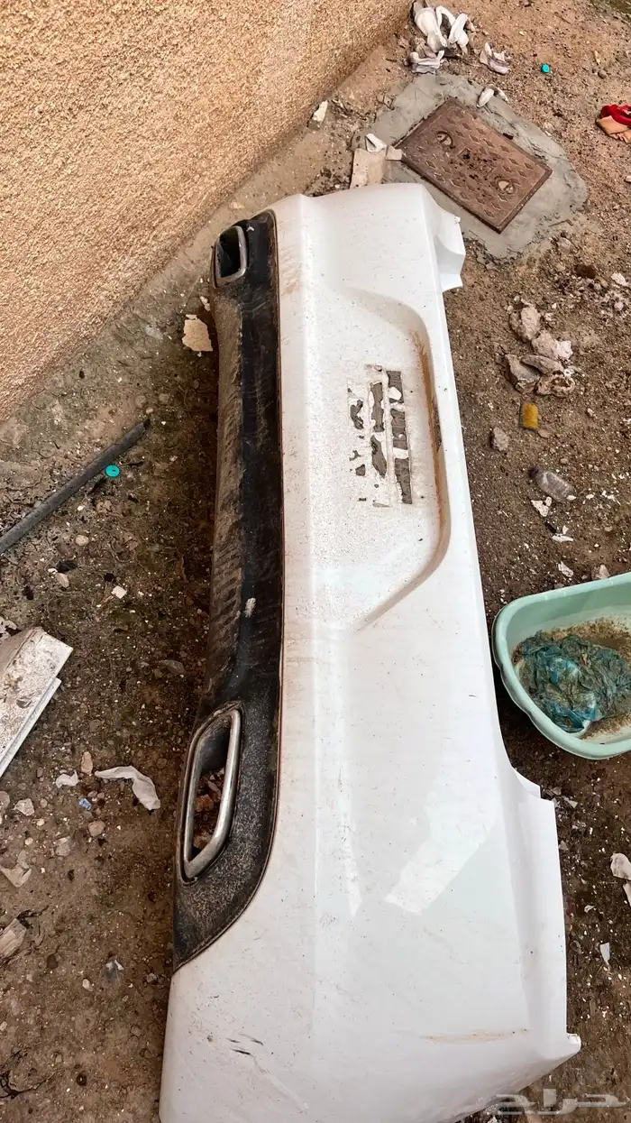 تشارجر 2016 1