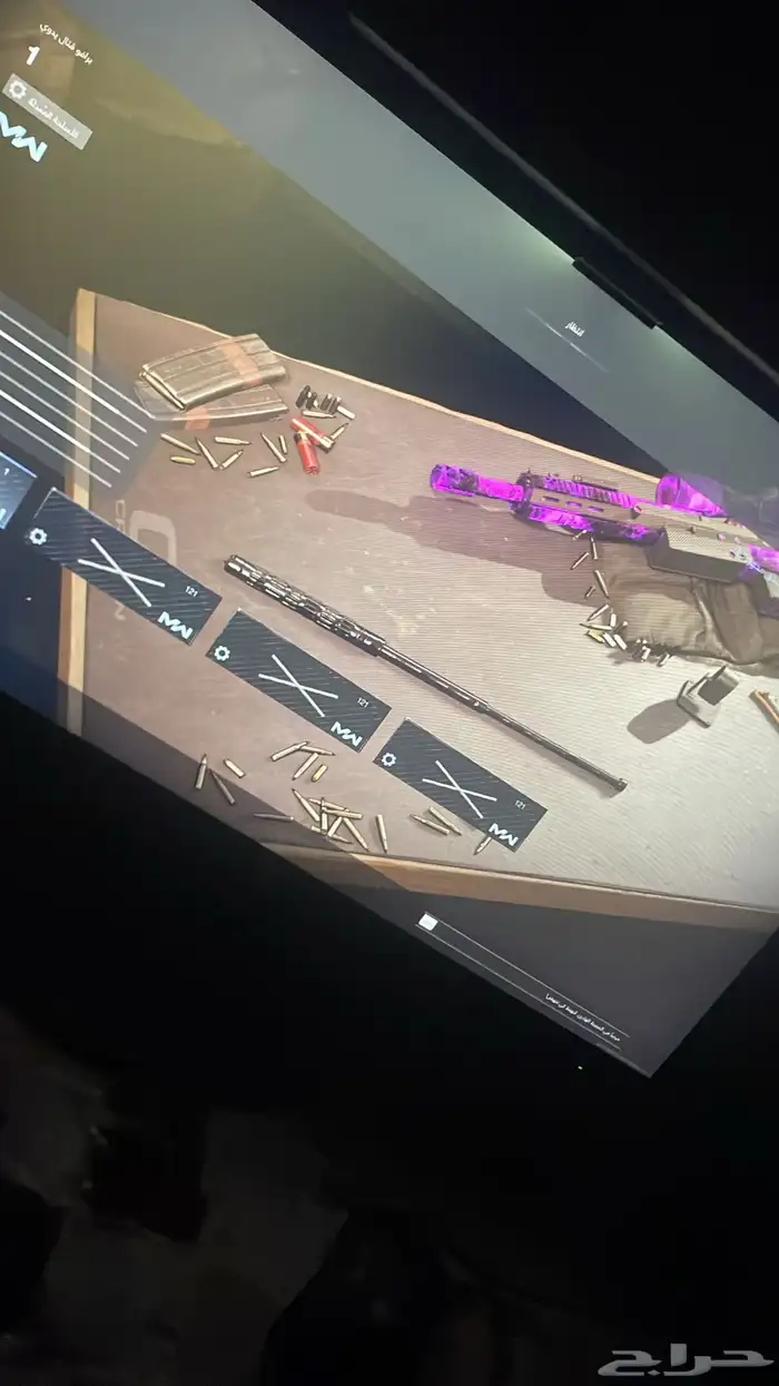 حساب كود16 10