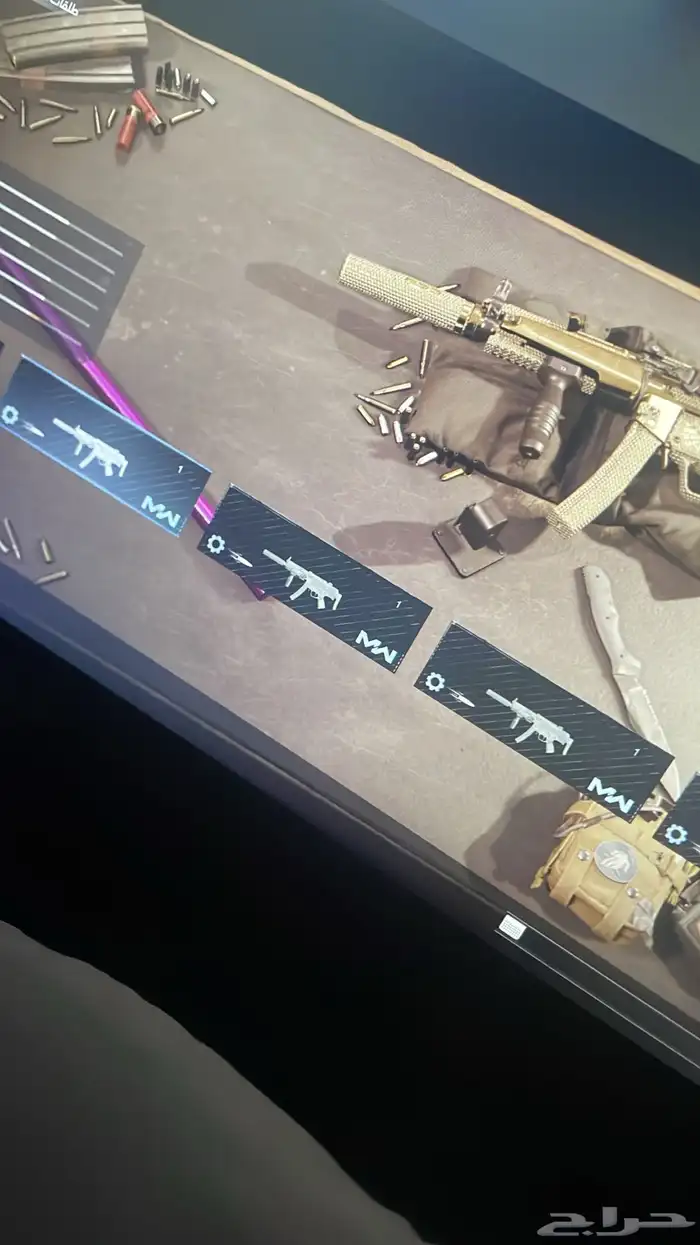 حساب كود16 16