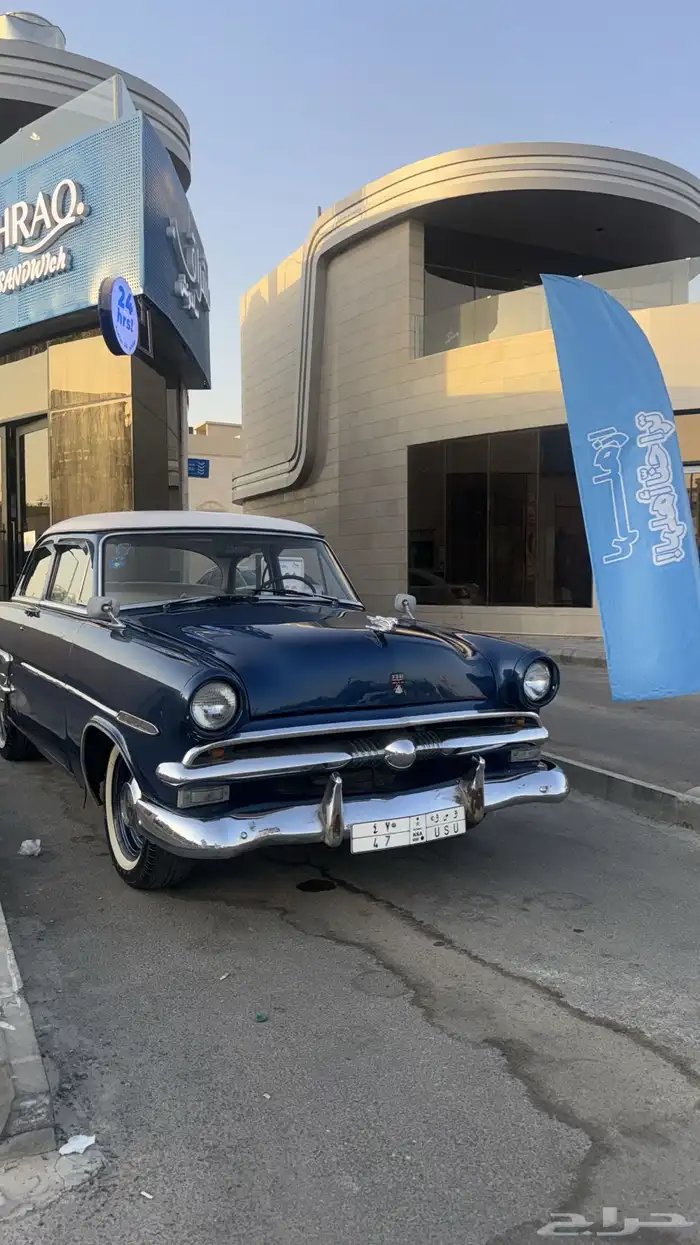 للإيجار سياره كلاسيك 0