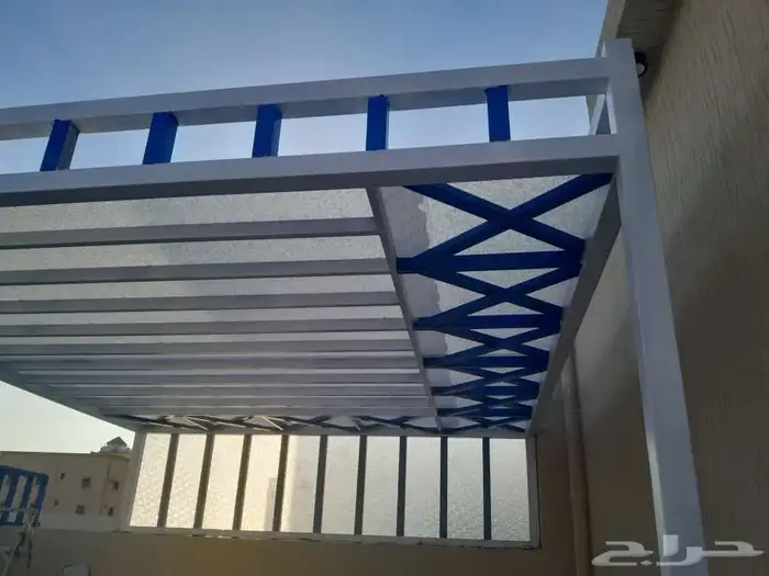 الاحساء الهفوف 35