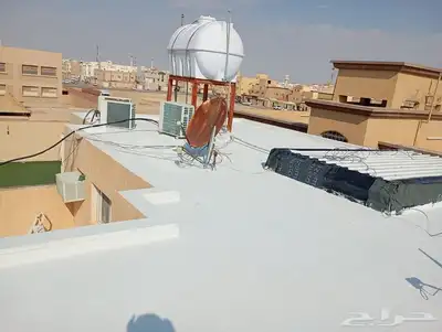 كشف تسريبات المياه وحل ارتفاع فاتوره المياه 2