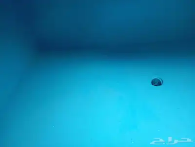 كشف تسريبات المياه وحل ارتفاع فاتوره المياه 1