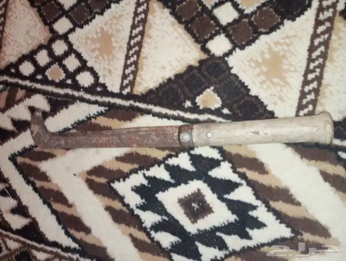 للبيع تراث 2