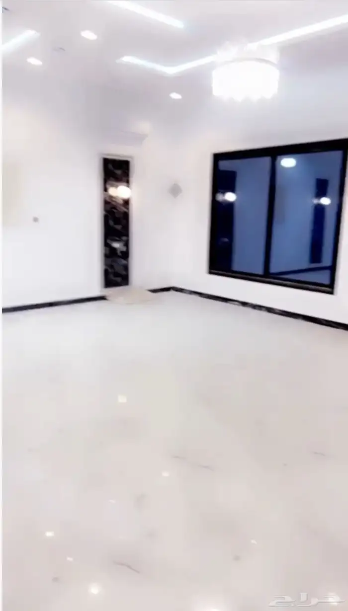 فله 11