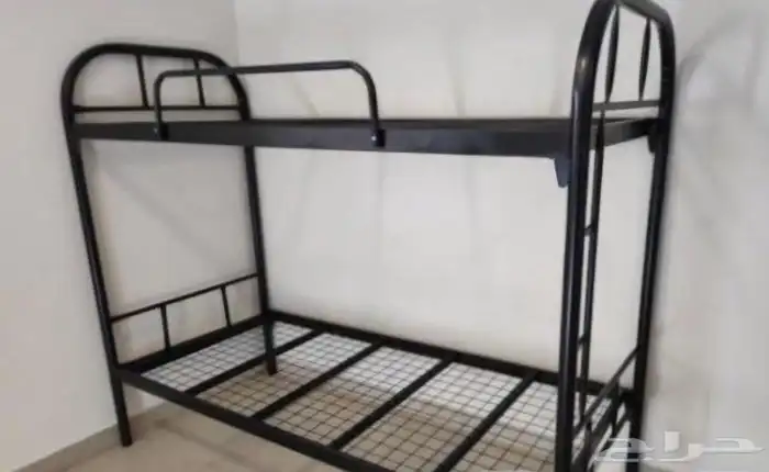 أسرة ومراتب بجميع انوعها 1