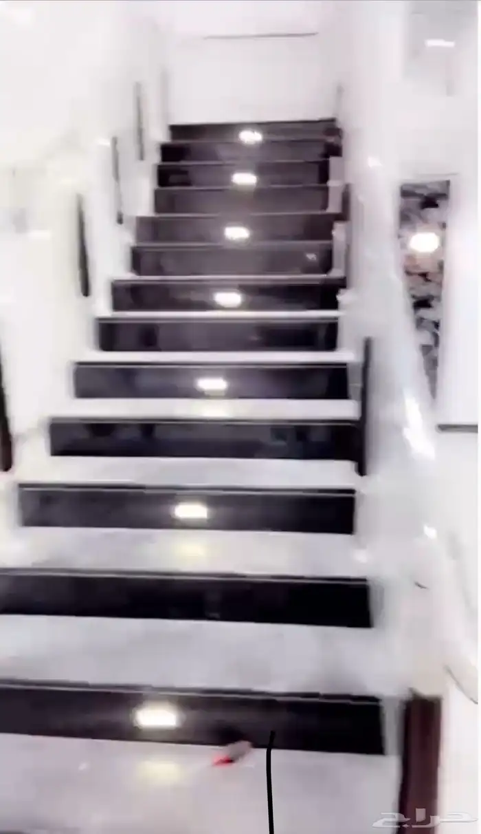 فله 12
