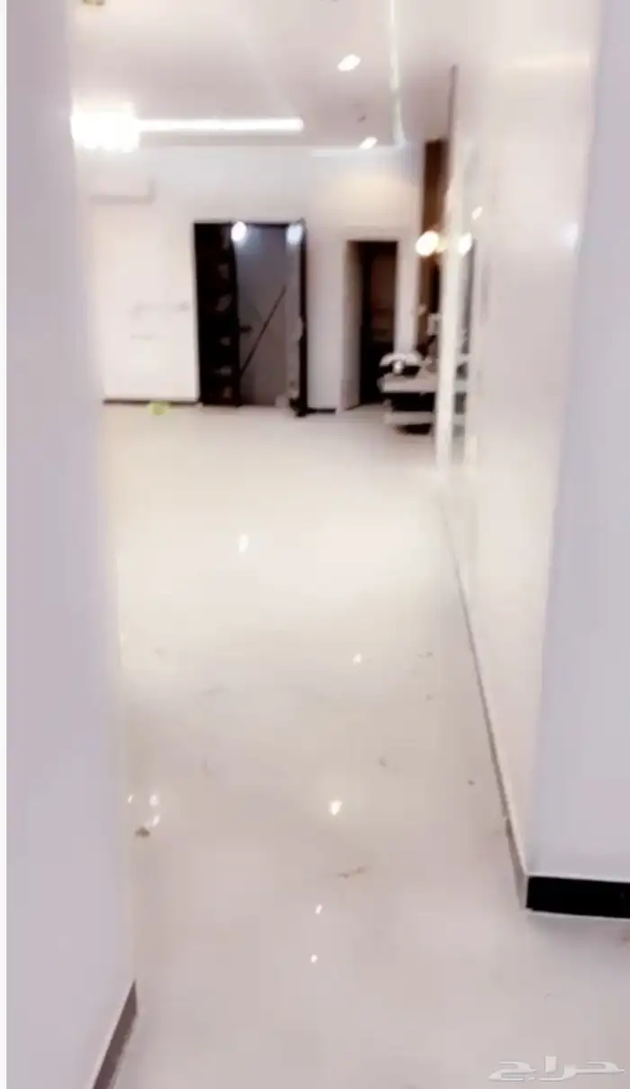 فله 8