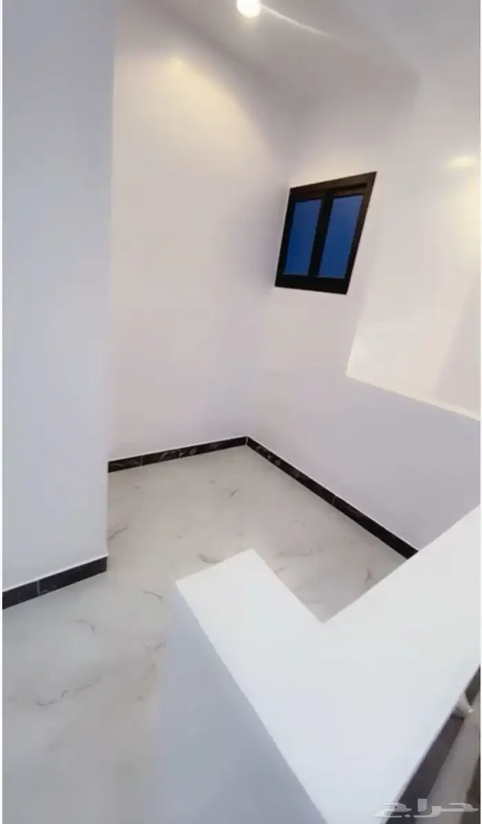 فله 10