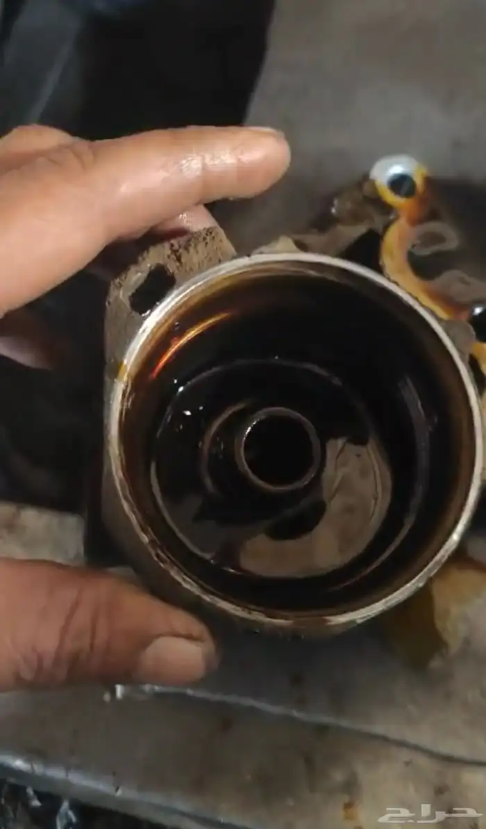 فحص وصيانة السيارات 0