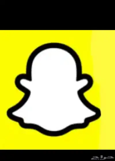اذا عندك سناب مسروق ارجعه لك 0