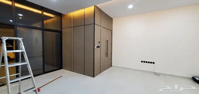 ديكورات 0
