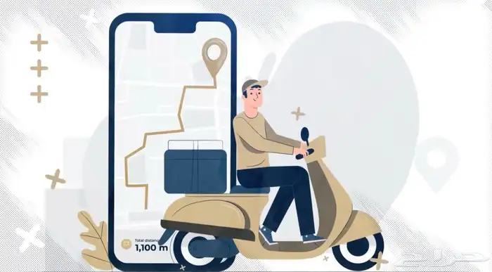 جميع انواع خدمات التصميم شعارات مطبوعات 2