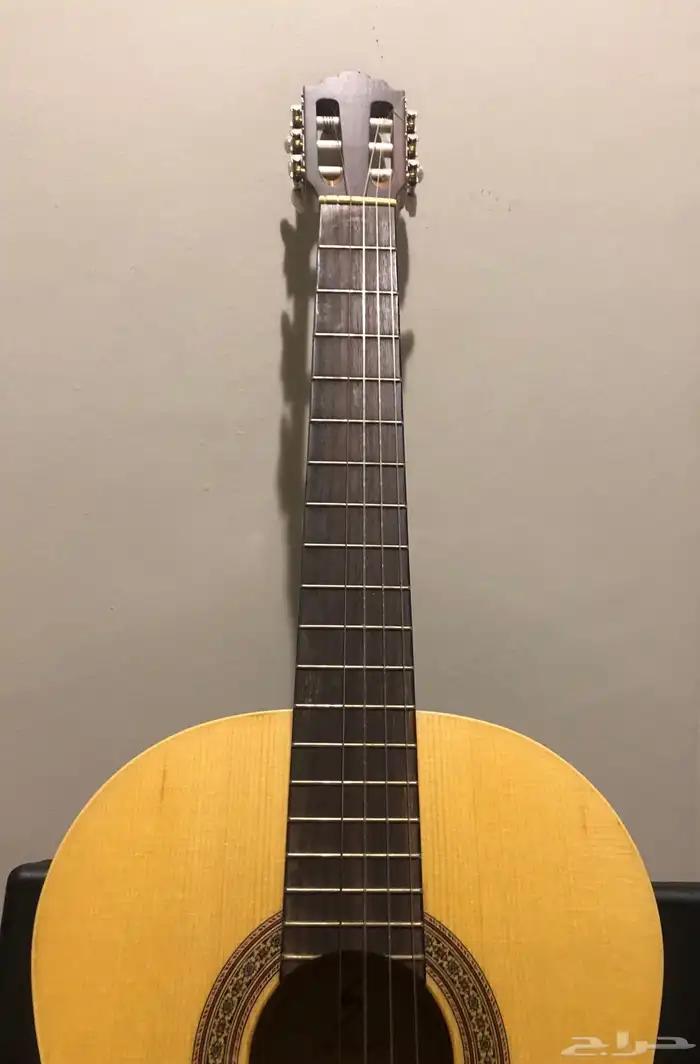 جيتار للبيع 6