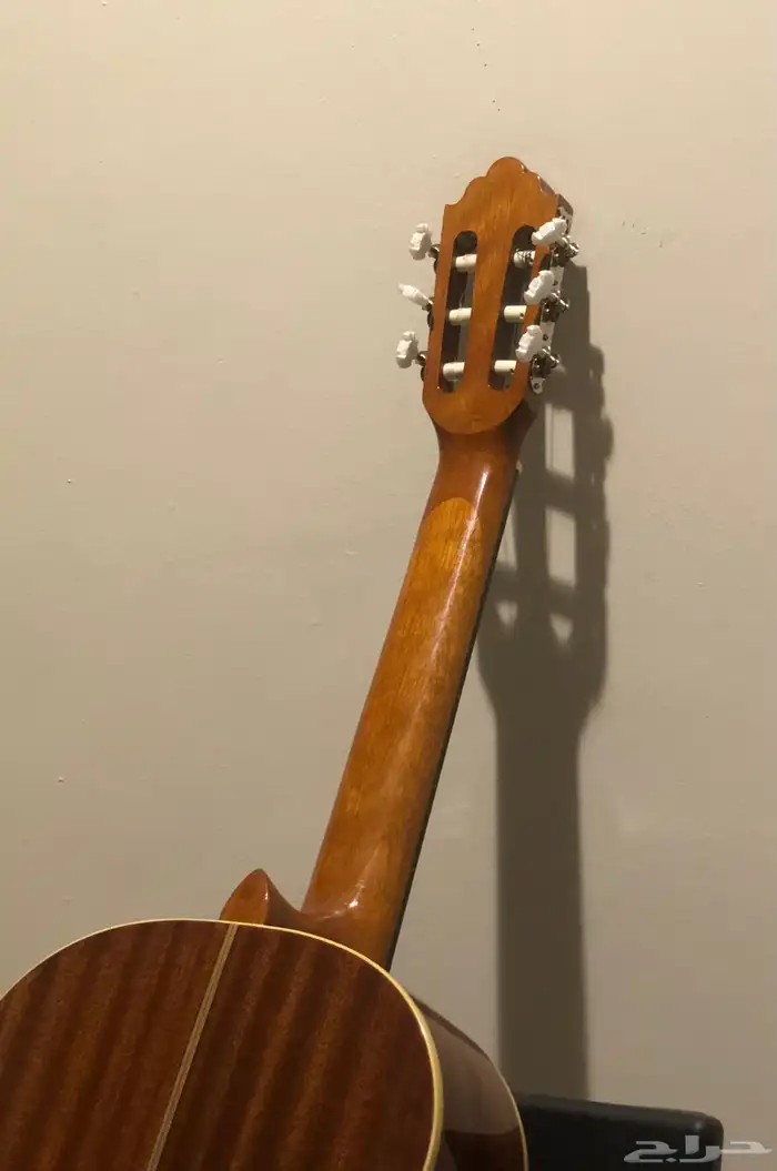 جيتار للبيع 12